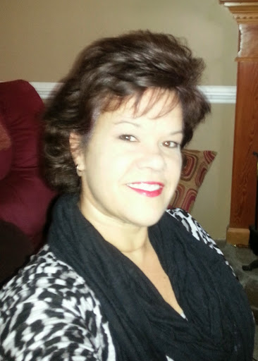 Vickie Chapman Photo 33