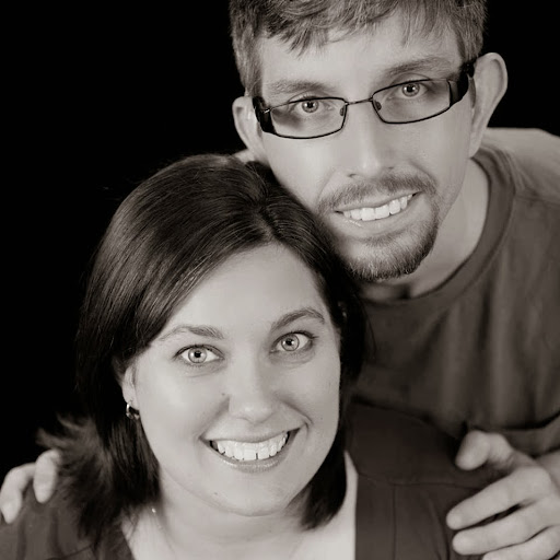 Tracy Gentry Photo 27