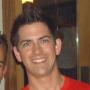 Michael Bond Photo 48