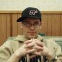 Jordan Plummer Photo 20