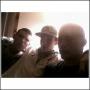 James Puckett Photo 35