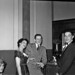 Carol Leonard Photo 9