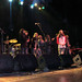 Thomas Crowe Photo 40