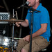 Drew Simons Photo 16