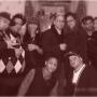 Ramon Franco Photo 45