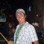 Ryan Ingram Photo 34