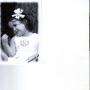 Debra Cain Photo 19