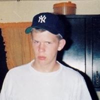 Matthew Steen Photo 16