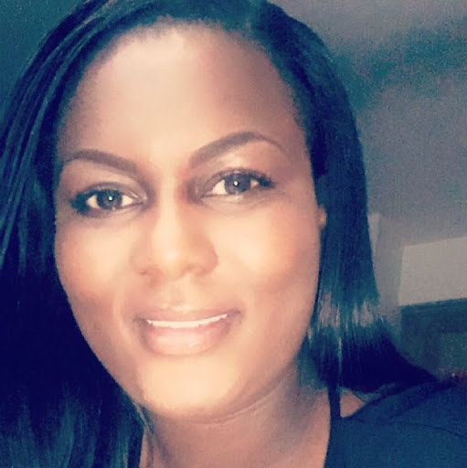 Latisha Johnson Photo 12