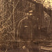 Michael Germanos Photo 4