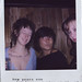 Eve Beck Photo 13
