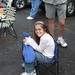 Rachel Rees Photo 12