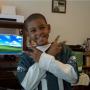 Larae Robinson Photo 15