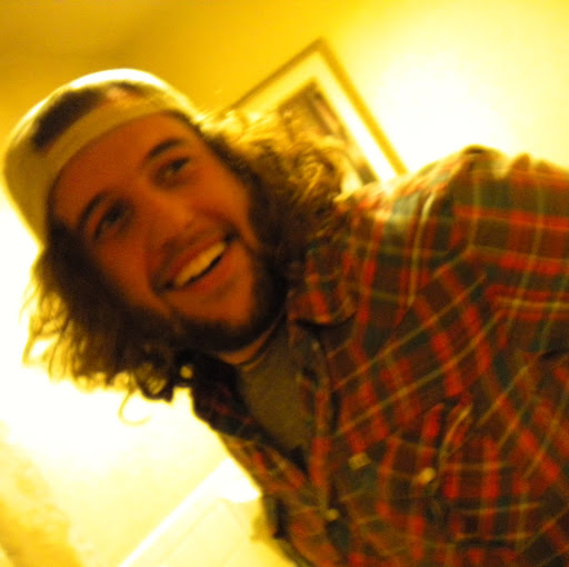 Preston Jones Photo 25