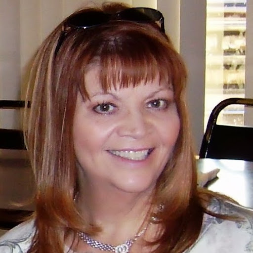 Lynn Novak Photo 9
