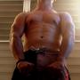 Christopher Muniz Photo 26