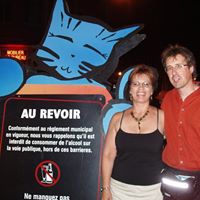 Carla Gray Photo 47