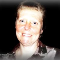 Anita Howe Photo 13