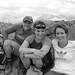 Heather Tanis Photo 5