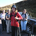 Margaret Egan Photo 13