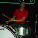 Cooper Cox Photo 17