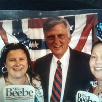 Shelia Ragsdell Photo 1