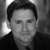 Thomas Mcdonald Photo 35
