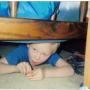 Debbie Tackett Photo 28