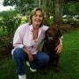 Nancy Mclain Photo 18