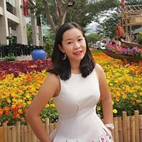 Quyen Tran Photo 31