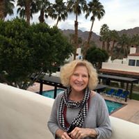 Sandra Mckinney Photo 30