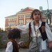 Gail Paige Photo 14