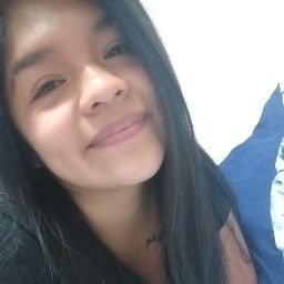Andrea Chavarria Photo 18