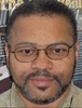 Marc Clark Photo 26