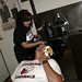 Louis Mitchell Photo 22