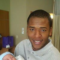 Preston Neal Photo 10