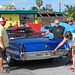 Randy Pruett Photo 13