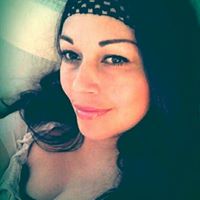 Jessica Herrera Photo 48