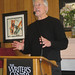 Richard Currey Photo 34