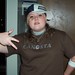 Katherine Pollard Photo 5