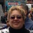 Jeanne Taylor Photo 11