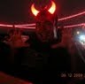 Rahul Dash Photo 2