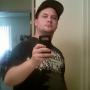 John Heath Photo 37