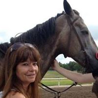 Cindy Kendrick Photo 34