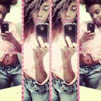 Carmen Bullock Photo 10