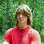 Eric Cartwright Photo 21