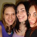 Jessica Amanda Photo 5
