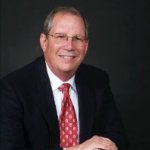 Donald Reid Photo 1