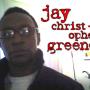 Jay Greene Photo 19