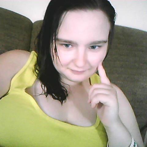 Amy Abernathy Photo 10